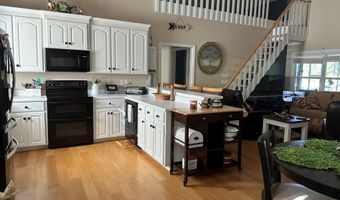 671 Englewood Dr, Abbeville, AL 36310