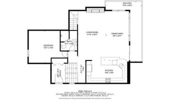 330 W Beaver Creek Blvd C, Avon, CO 81620