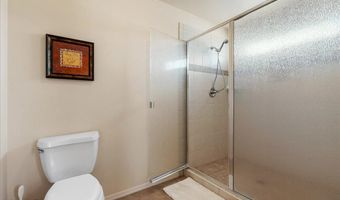 2670 W Neighbor, Chino Valley, AZ 86323