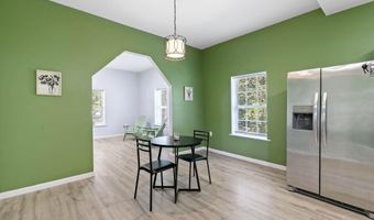 211 S Presley St, Atmore, AL 36502
