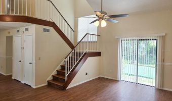 1232 WOODRIDGE Ct, Altamonte Springs, FL 32714