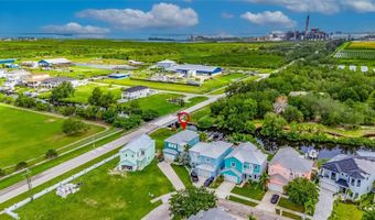 6512 SIMONE SHORES Cir, Apollo Beach, FL 33572
