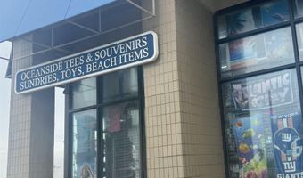 3101 Boardwalk R27, Atlantic City, NJ 08401