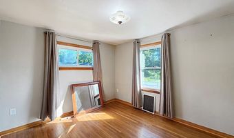 5711 Maryland Ave, Altoona, PA 16602