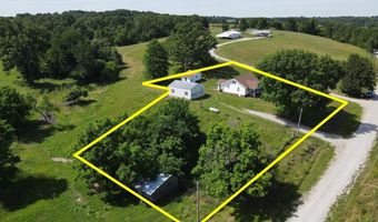 6413 County Road 5-403, Ava, MO 65608