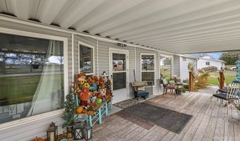 518 Sawtooth, Buhl, ID 83316