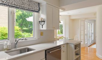 1008 BOUCHER Ave, Annapolis, MD 21403