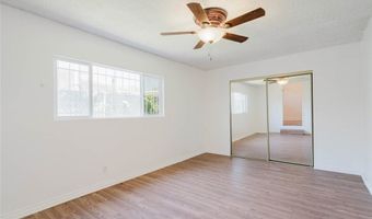3650 7th Ave, Los Angeles, CA 90018