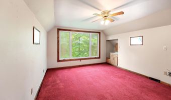 3652 118th Ave, Allegan, MI 49010