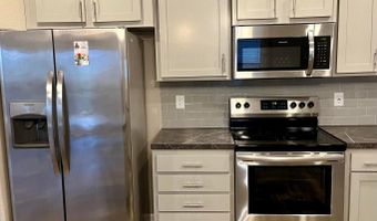 91 S Mann Cir, Camp Verde, AZ 86322