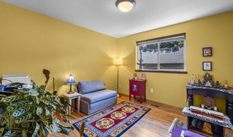 163 SE Dorrie Ct, Bend, OR 97702