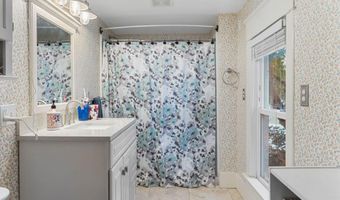 1434 ADDY GIFFORD Rd, Addy, WA 99101