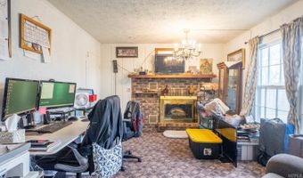 192 Missouri 19, Alton, MO 65606