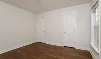 3715 Highland Dr, Ayden, NC 28513