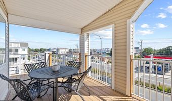 2107 D COASTAL Hwy, Dewey Beach, DE 19971