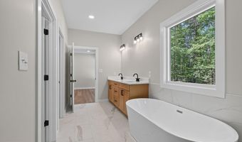 88 MALLARD Dr, Basye, VA 22810
