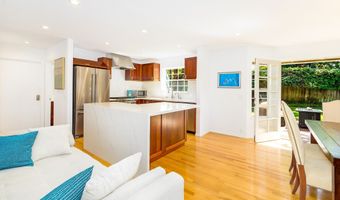 66-1660 WAIAKA St, Kamuela, HI 96743