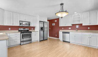 1715 Musso View Ave, Cheshire, CT 06410