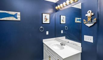 113 Ashley Ridge Rd, Blythewood, SC 29016