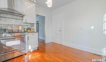 1210 Laurel Ave, Bridgeport, CT 06604