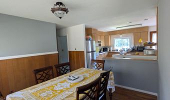 264 Timber Ln, Cheshire, CT 06410