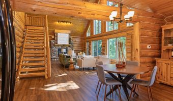 3005 W Lake Jessie Dr SE, Alexandria, MN 56308