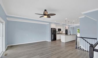 2103 GABLERS SHORE Ct, Aberdeen, MD 21001