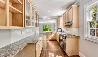 666 Yorkshire Rd NE, Atlanta, GA 30306