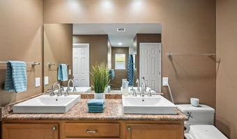 214 Kauhaa St, Kihei, HI 96753