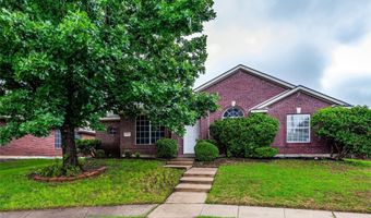 815 Bonnie Ct, Allen, TX 75002