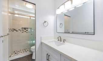 46-34 Puulena St 722, Kaneohe, HI 96744