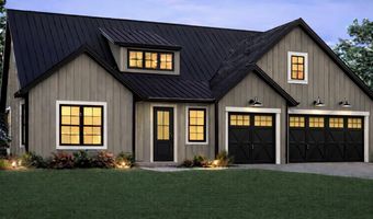 402 Rosewood Dr, Bellevue, ID 83313
