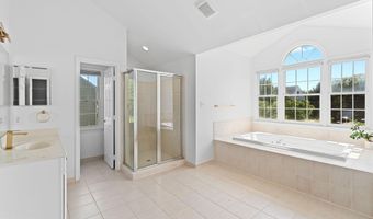 16809 HARBOUR TOWN, Ashton, MD 20861