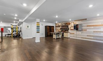 41116 HICKORY HEDGE Pl, Aldie, VA 20105