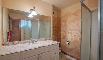 14264 S BANIFF Ln, Arizona City, AZ 85123