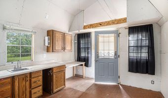2943 108th Ave, Allegan, MI 49010