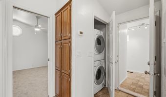 2000 Ramar Rd 624, Bullhead City, AZ 86442