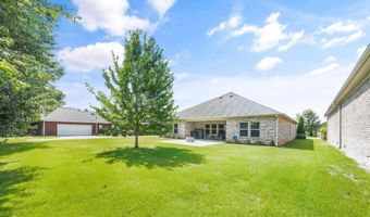 26960 Mill Creek Dr, Athens, AL 35613