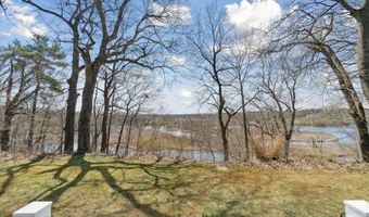 104 Highland Ave, Allegan, MI 49010