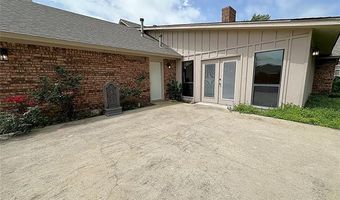 1 Rock Island Ltd, Ardmore, OK 73401