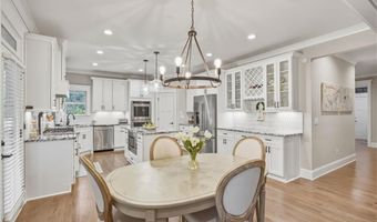 6290 Granbury Walk NW, Acworth, GA 30101