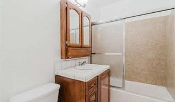 3650 7th Ave, Los Angeles, CA 90018