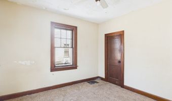 1525 Noble St, Anderson, IN 46016