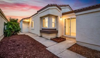 956 S 45Th St, San Diego, CA 92113