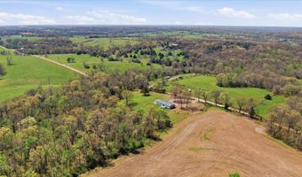 13170 Farm Road 1157, Aurora, MO 65605