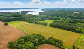 13931 EAGLES NEST FARM Ln, Betterton, MD 21610