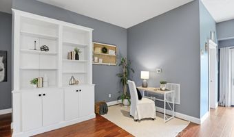 5884 S 50 W, Atlanta, IN 46031