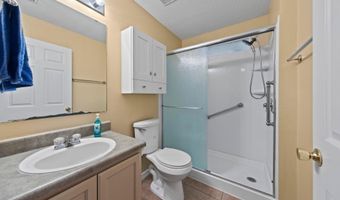 1177 Blackberry Cir, Baker, FL 32531