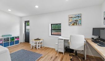 41 BELMONT Ave, Ambler, PA 19002