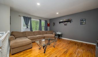 67 Cedar Tree Dr, Alloway, NJ 07422